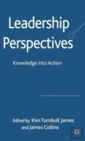 Leadership Perspectives