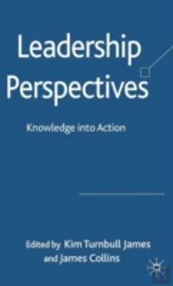 Bertrand.pt - Leadership Perspectives