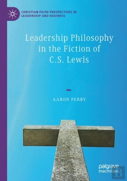 Bertrand.pt - Leadership Philosophy In The Fiction Of C.S. Lewis