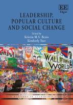 Leadership, Popular Culture And Social Change