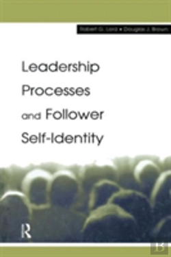 Bertrand.pt - Leadership Processes And Follower Self-Identity
