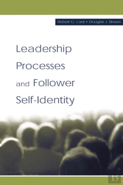 Bertrand.pt - Leadership Processes And Follower Self-Identity