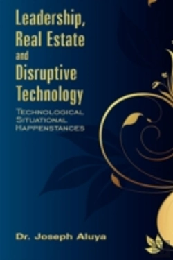Bertrand.pt - Leadership, Real Estate And Disruptive Technology