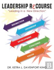 Leadership Recourse
