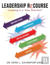 Leadership Recourse