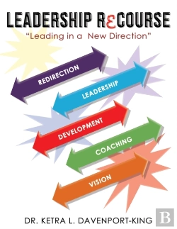 Bertrand.pt - Leadership Recourse