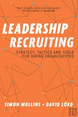 Bertrand.pt - Leadership Recruiting
