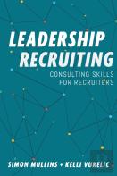 Leadership Recruiting
