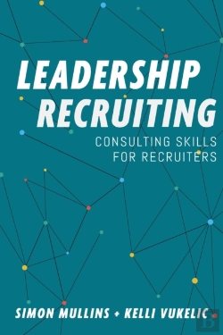 Bertrand.pt - Leadership Recruiting