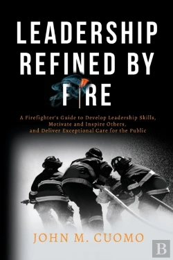 Bertrand.pt - Leadership Refined By Fire