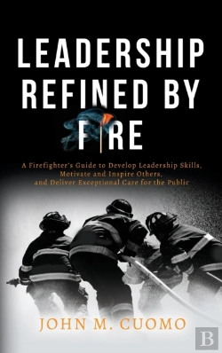 Bertrand.pt - Leadership Refined By Fire