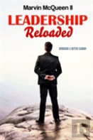 Leadership Reloaded