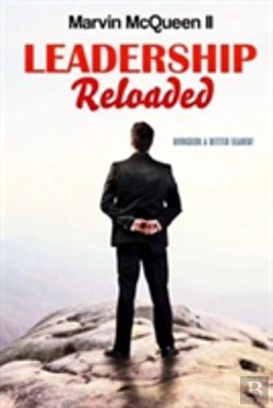 Bertrand.pt - Leadership Reloaded