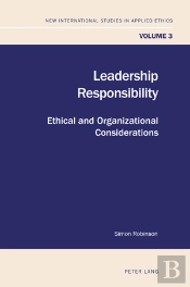 Leadership Responsibility