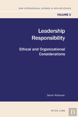 Bertrand.pt - Leadership Responsibility