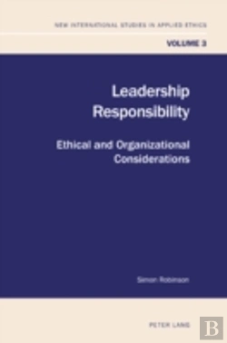 Bertrand.pt - Leadership Responsibility