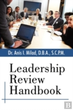Bertrand.pt - Leadership Review Handbook