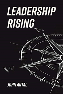 Bertrand.pt - Leadership Rising