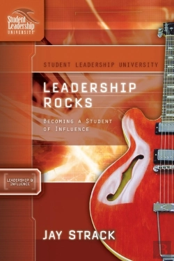 Bertrand.pt - Leadership Rocks