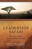 Leadership Safari