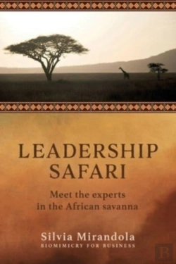 Bertrand.pt - Leadership Safari