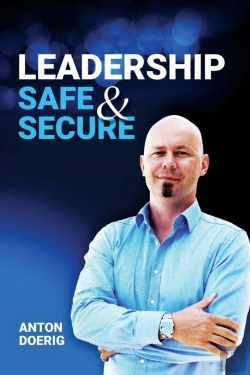 Bertrand.pt - Leadership. Safe   Secure.