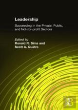 Leadership