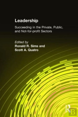 Bertrand.pt - Leadership