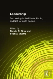 Leadership