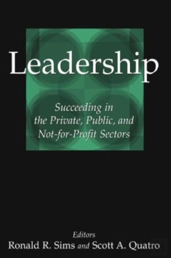 Bertrand.pt - Leadership