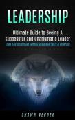 Leadership