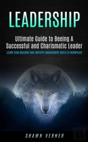 Leadership