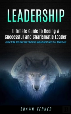 Bertrand.pt - Leadership