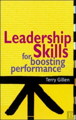 Bertrand.pt - Leadership Skills For Boosting Performance