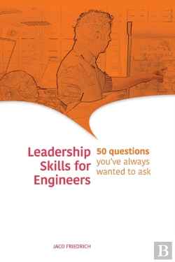 Bertrand.pt - Leadership Skills For Engineers