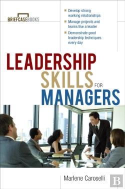 Bertrand.pt - Leadership Skills For Managers