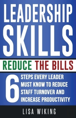 Bertrand.pt - Leadership Skills Reduce The Bills