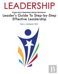 Leadership Skills Workbook