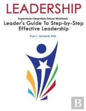 Leadership Skills Workbook