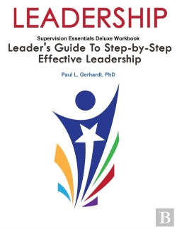 Bertrand.pt - Leadership Skills Workbook