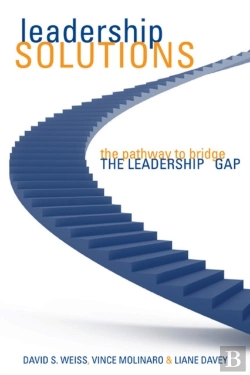 Bertrand.pt - Leadership Solutions