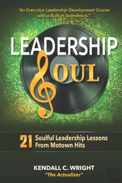 Bertrand.pt - Leadership Soul