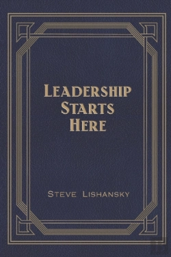 Bertrand.pt - Leadership Starts Here