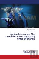 Leadership Stories