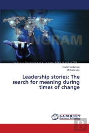 Leadership Stories