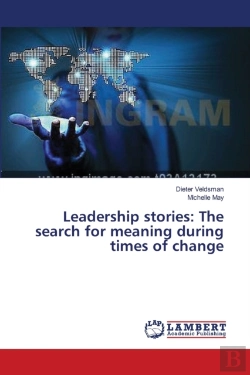 Bertrand.pt - Leadership Stories