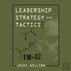 Bertrand.pt - Leadership Strategy And Tactics
