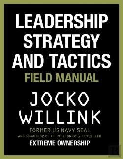 Bertrand.pt - Leadership Strategy & Tactics