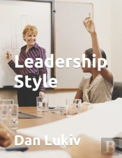 Leadership Style
