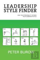 Leadership Style Finder